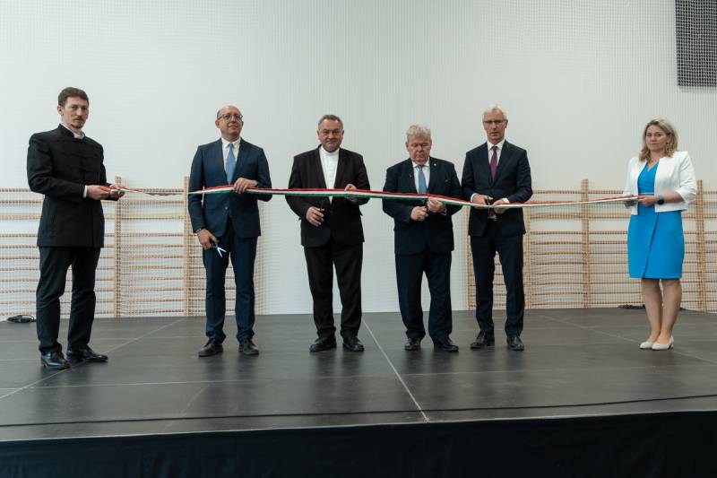 2026_03_11_paks tornacsarnok atadas_65.jpg